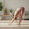 The Ultimate 30-Minute Full-Body Stretch & Yoga Flow