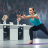 Yoga Pose Challenges & Championships: How Competitive Yoga Events Work (and How to Join In)